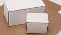 Die Cut Protective Specialty Mailers